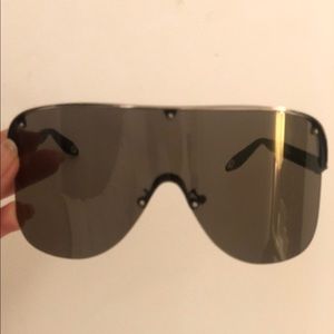 I don’t use it anymore